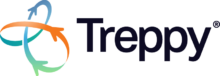 Treppy