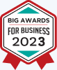 big-awards-2023-badge big-awards-2023-badge
