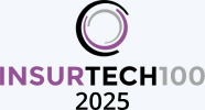 insurtech100-2025-badge insurtech100-2025-badge