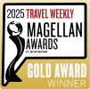 magellan-gold-bug-2025-badge magellan-gold-bug-2025-badge
