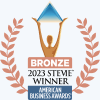 stevie-award-2023-badge stevie-award-2023-badge