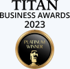 titan-business-awards-2023-badge titan-business-awards-2023-badge
